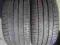 OPONY LETNIE 255/35R18 90Y Michelin Pilot 2 ZP RSC