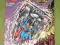 SUPERMAN __ DC Comics NY __ 1988