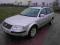 VW PASSAT B5 LIFT FL 1.9 TDI 130KM KOMBI KLIMA