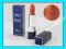 DIOR ROUGE HAUTE COULEUR POMADKA 522 BRONZE ZERLIN