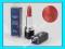 DIOR ROUGE HAUTE COULEUR POMADKA 961 NOCTURNE