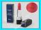 DIOR ROUGE HAUTE COULEUR POMADKA 777 FANTASTIQUE