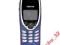 NOKIA 8210