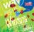 RADIO WAWA Wiosna 2013 - 2 CD - Ira, E. Lisowska