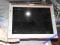 TABLET MOTION LE1600          1420