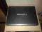laptop toshiba satellite l300