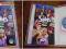 Gra na PSP Sims 2