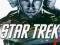 Star Trek