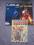 Loveless #4, 7 (Azarello) Vertigo + gratis