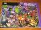 Wildc.a.t.s Sourcebook #1-2