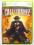 Call of Juarez Tanio XBOX 360