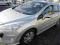 PEUGEOT 308 SW 2.0 HDI 136KM PANORAMA