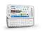 NOKIA C6 BIALA BEZ SIMLOCKA IDEALNA 12/2013 WAWA