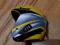 KASK NARCIARSKI MARKER CHEETAH JUNIOR rozm. 56 M