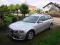 AUDI A4 2009r.20 TDI-CR. NAV- MMI full pakiet .