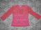 Bluzeczka 146 cm   (7)