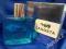 perfumy LAGOSTA BLUE 100ml - zamiennik - elegancja