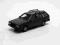 VOLKSWAGEN PASSAT VARIANT B2 - 1:87 EUROMODEL