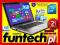 TOSHIBA  P75 i7 8/750GB +240SSD HDMI Wi-Di BT W8