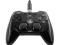 Gamepad Mad Catz MLG PS3 Controller - sklep