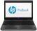 HP 6570B 15,6/I5-3380M/8GB/500GB/W7PRO JAK NOWY!!