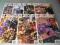 Wildcats vol. 5 #1-7