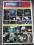 Dark Horse Extra #39 plakat Cannon  God Exaxxion