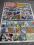 Dark Horse Extra #1 plakat Star Wars Manga