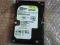 WESTERN DIGITAL WD1600JB 160GB ATA 100% SPRAWNY @!