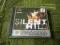 PLAYSTATION1 PS1 PSX SILENT HILL NOWA! UNIKAT 100%