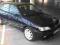 1995 Peugeot 306 1.6 89KM + LPG