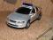 Opel Vectra B skala 1:34 ?  wym. 14 / 5,5 / 4,5 cm