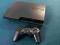 Sony PlayStation 3 SLIM - IDEAŁ - BCM!