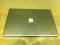 Macbook Pro 2.2 1211