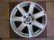 ORYGINAŁ BMW 17'' E46