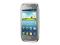 samsung galaxy young - nowy - gwarancja 22 mc