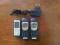 2 NOKIE 6210 i 1 6070 +  2  ładowarki