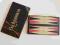 BACKGAMMON RAVENSBURGER ORYGINALNA GRA Z 1982 ROKU