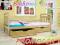 PROMOCJA Łóżko dziecięce MAJA - NOWOŚĆ !