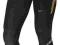 Spodnie do biegania Nike  Tight 548142  M