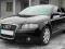 AUDI A3 2.0TDI 140KM S-LINE MODEL 2007R.