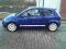 FORD FIESTA 2.0 ST 167 KM !!! 09.11.2006!