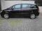 Opel Zafira Cosmo 1,9CDTI 2007 rok FULL OPCJA