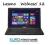 NOWY ASUS X551CA 1007U 500GB 4GB GW EE LESZNO