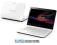 NOWY SONY VAIO SVF1521F2EW i3 6GB 500GB GT740 W8