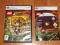 LEGO INDIANA JONES THE ORIGINAL ADVENTURES ANG