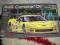 Corvette C6 Model