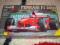 Ferrari F1 2000 Model