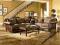 Stylowy wypoczynek Amerykańskie meble Nowe Płock84