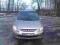 Sprzedam Peugot 307 SW 2.0 HDI 90Km Solar 2004r